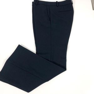 Ann Taylor Petite Devin Fit, Size 8P